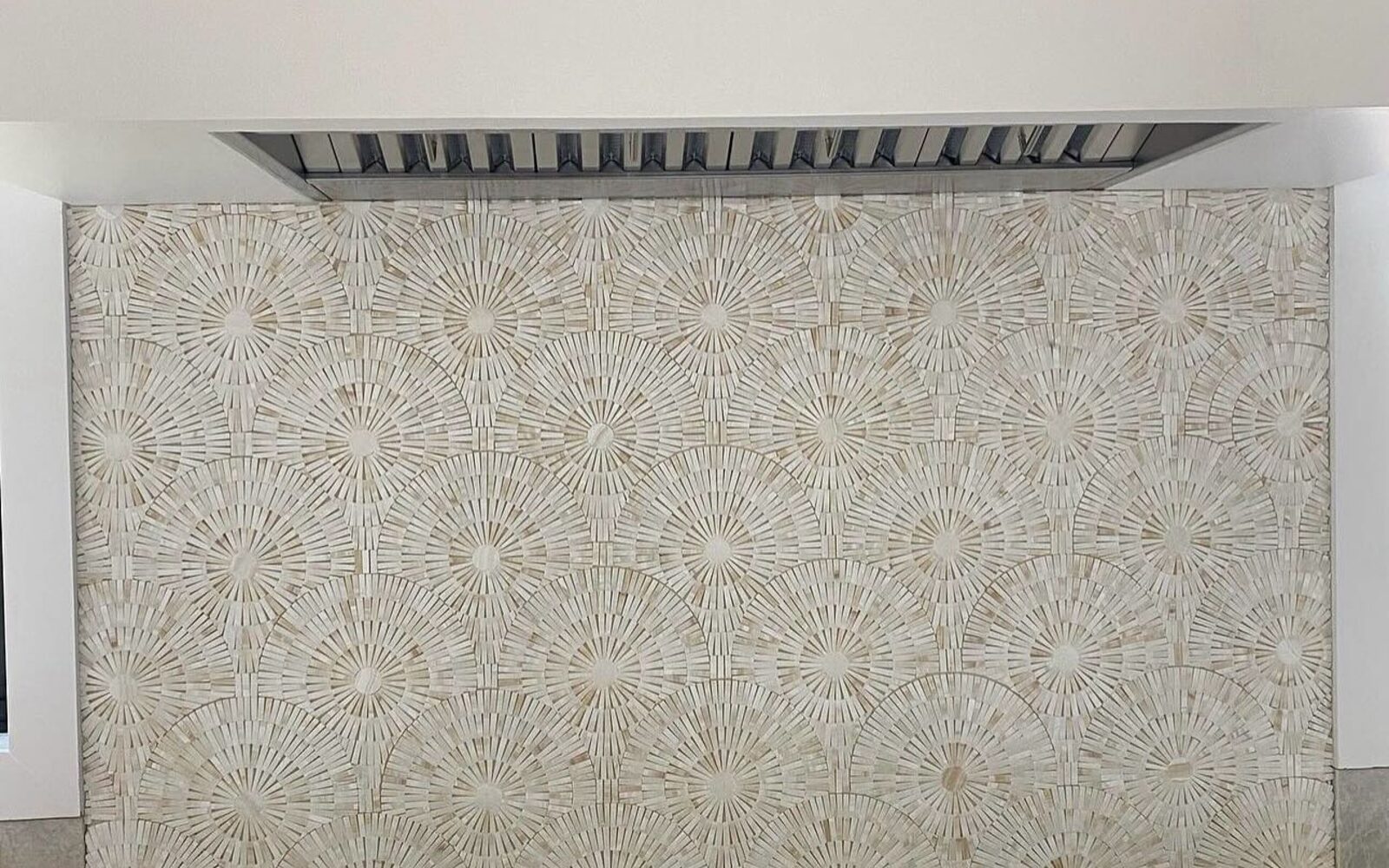 Guarneros Tile project preview