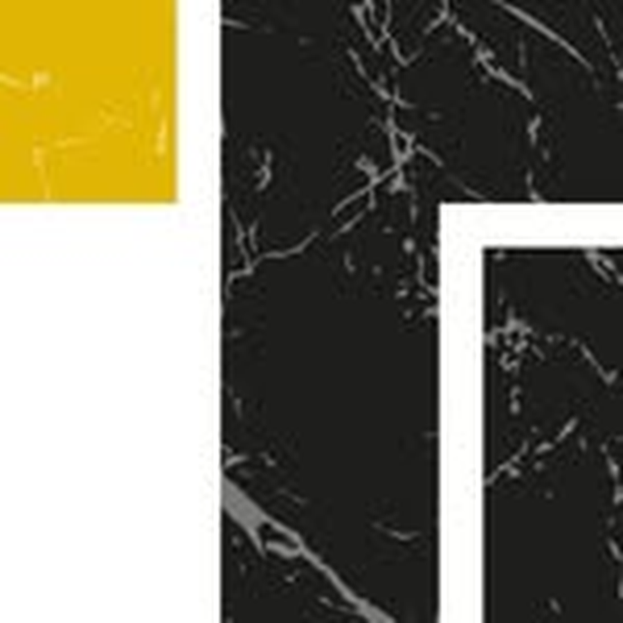 Guarneros Tile logo