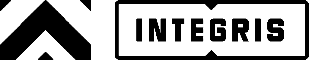 Integris Construction logo