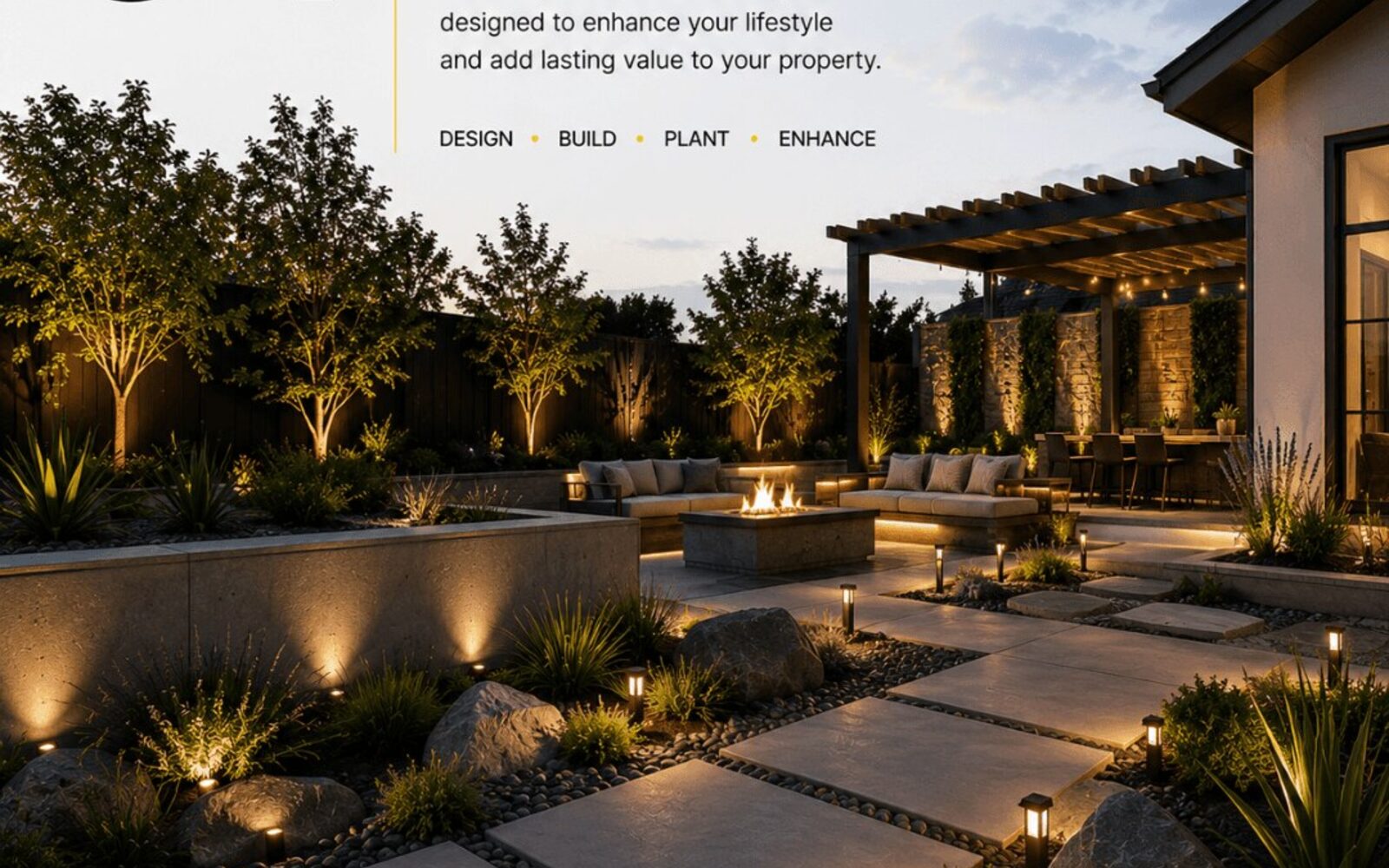 REIALCA Construction catalog preview