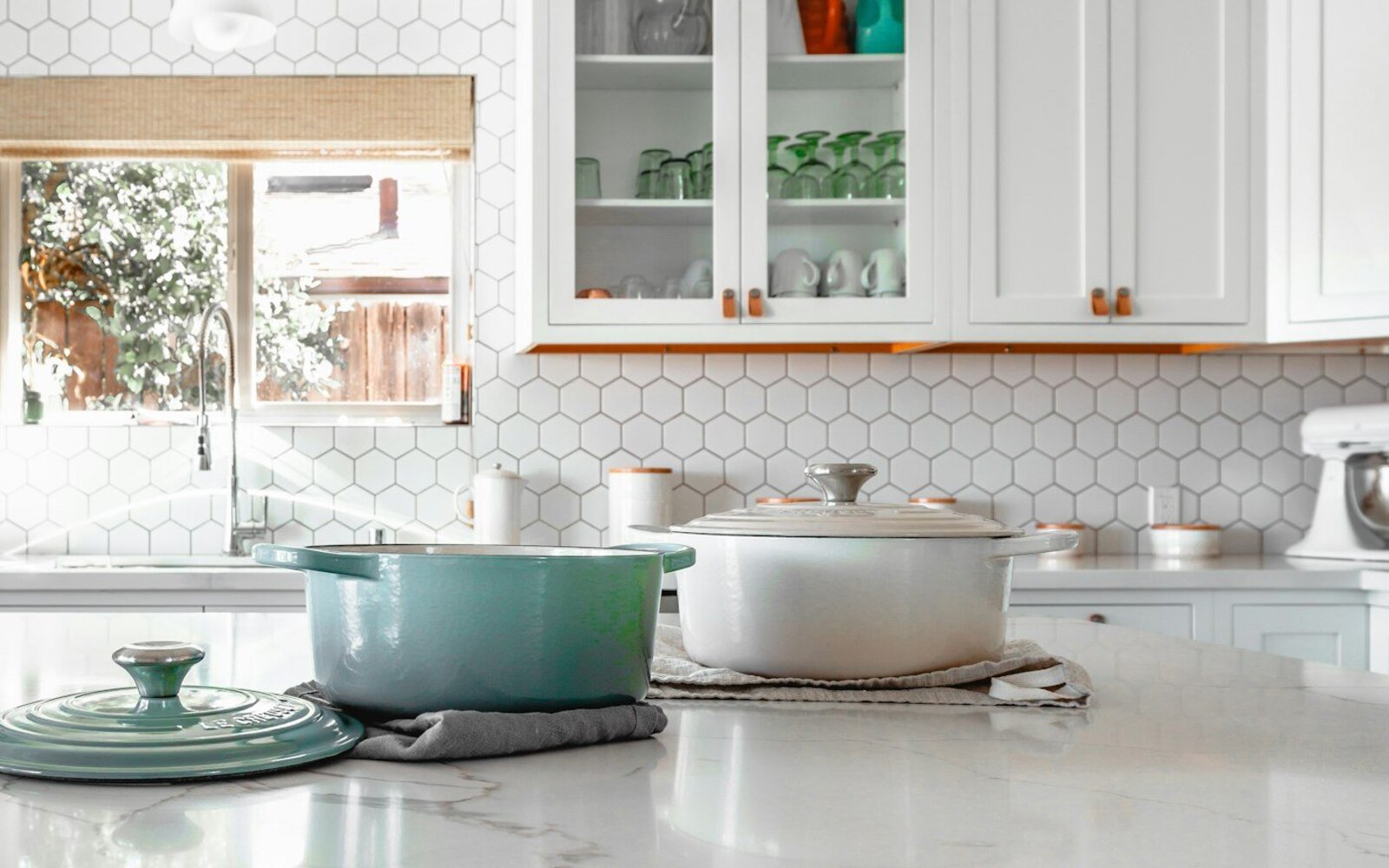 Renovation Solution project preview