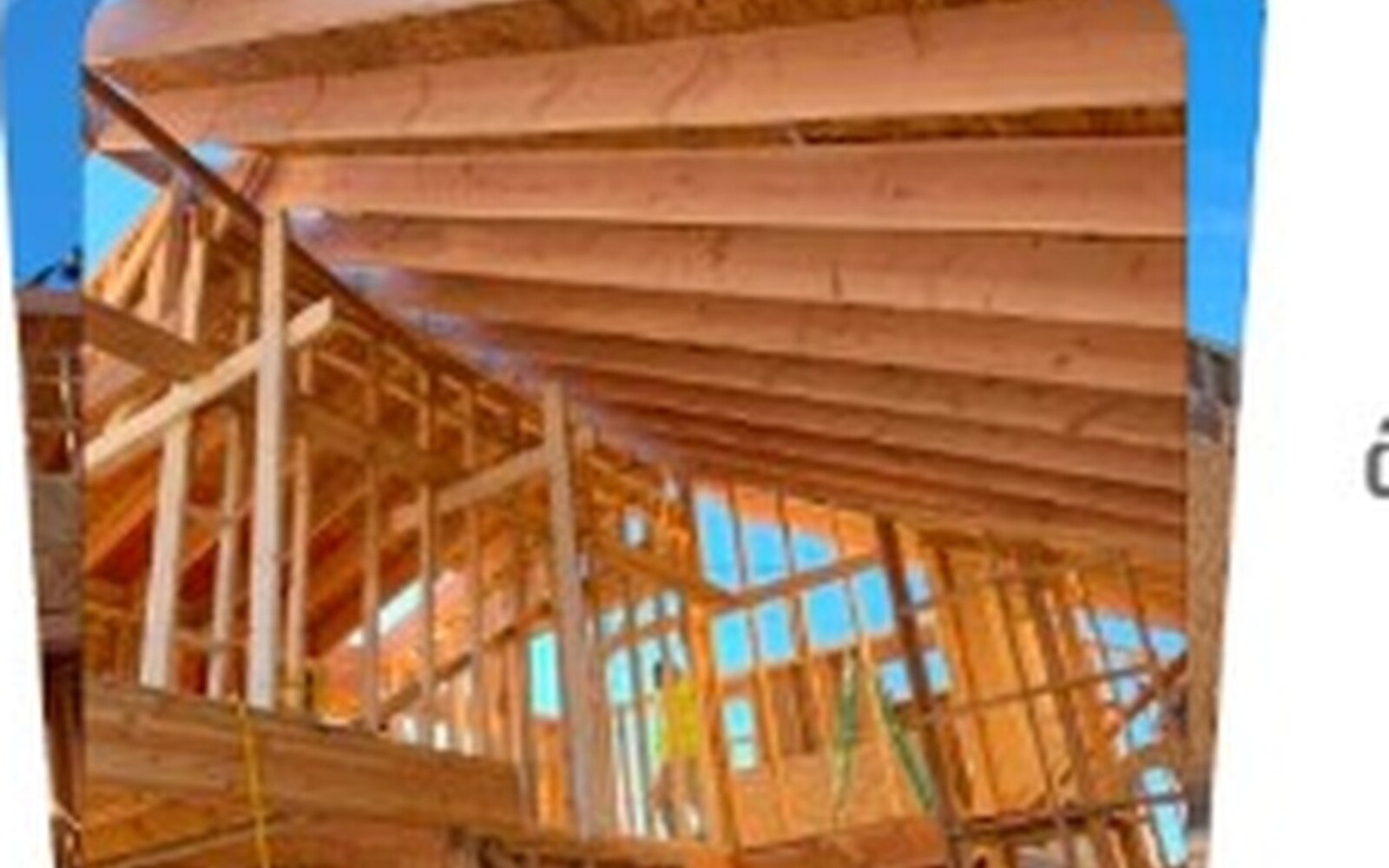 Windframers Construction project preview